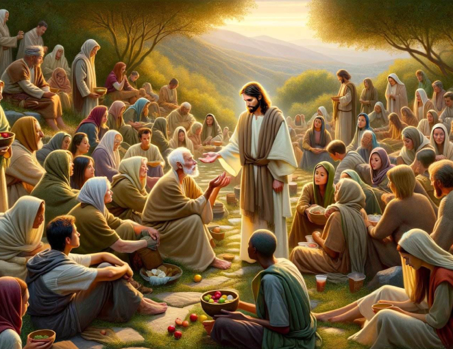 church-about-img-two